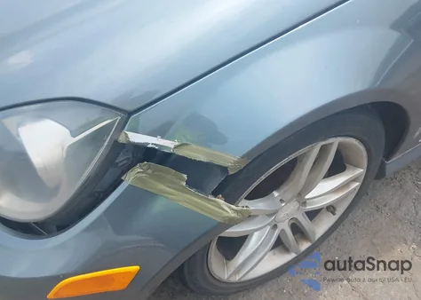 2012 Mercedes-Benz C 300 Luxury 4Matic/Sport 4Matic z USA, uszkodzony, nr VIN WDDGF8BBXCR209813